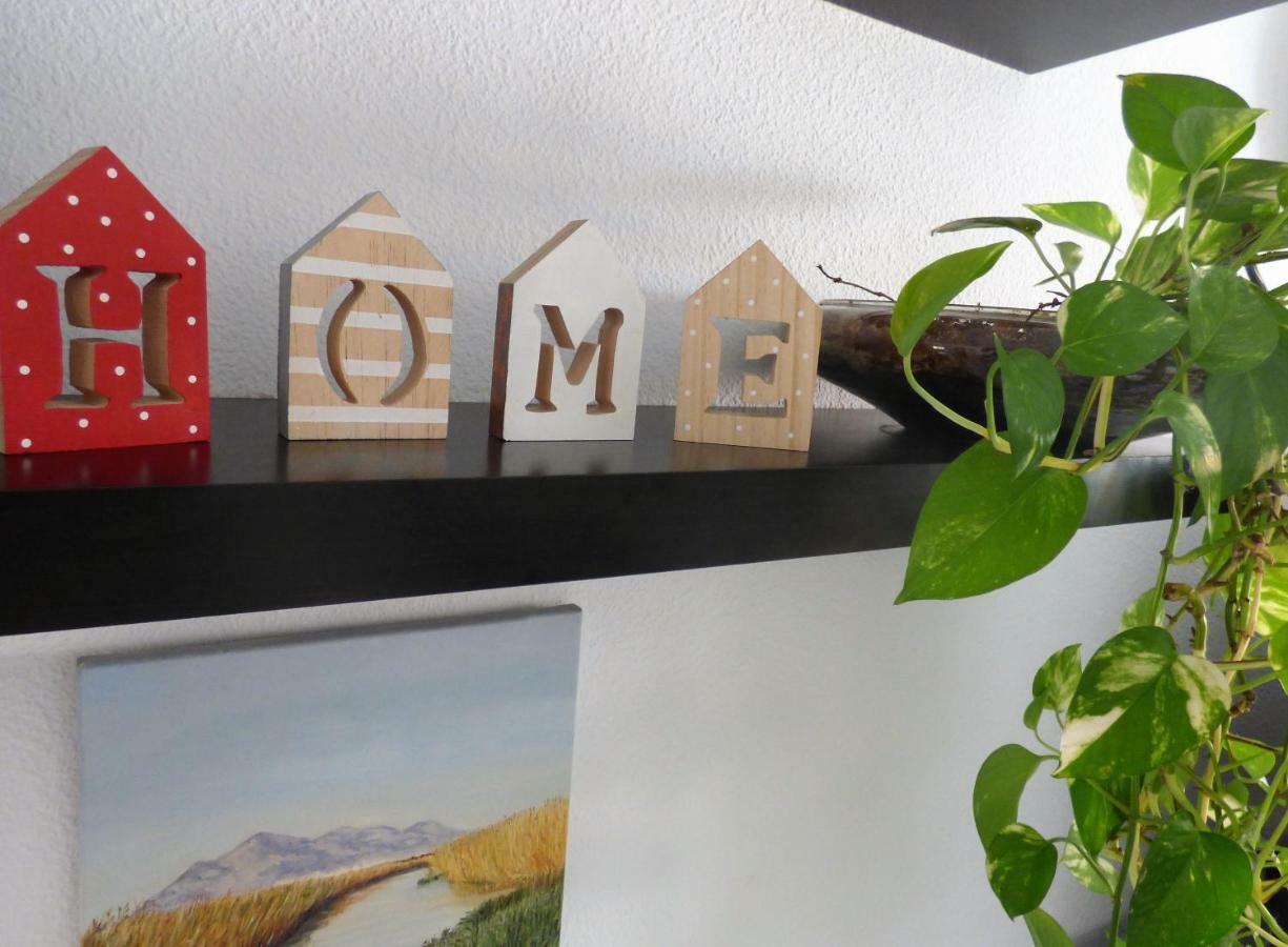 Ricardo Soriano Center Of - Eaw Homes Appartement *